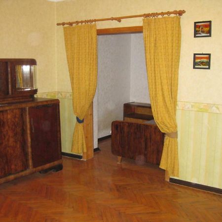 Private Apartment In Tallin Kalamaja מראה חיצוני תמונה