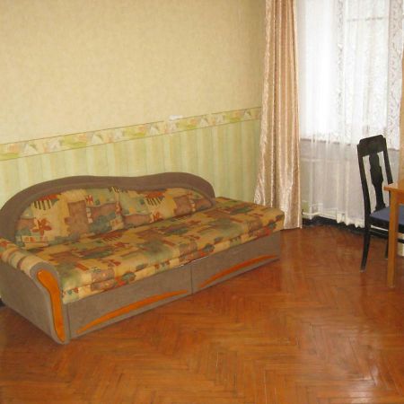 Private Apartment In Tallin Kalamaja מראה חיצוני תמונה