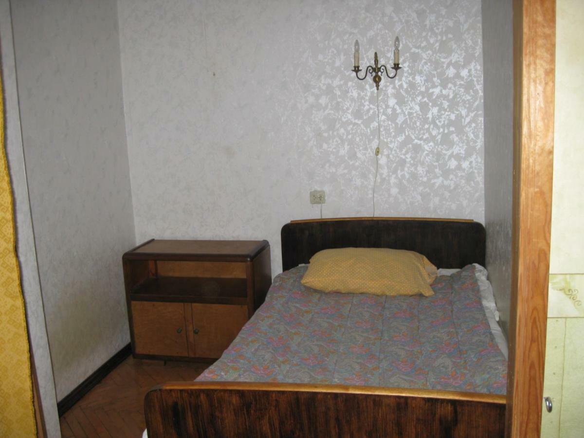 Private Apartment In Tallin Kalamaja מראה חיצוני תמונה