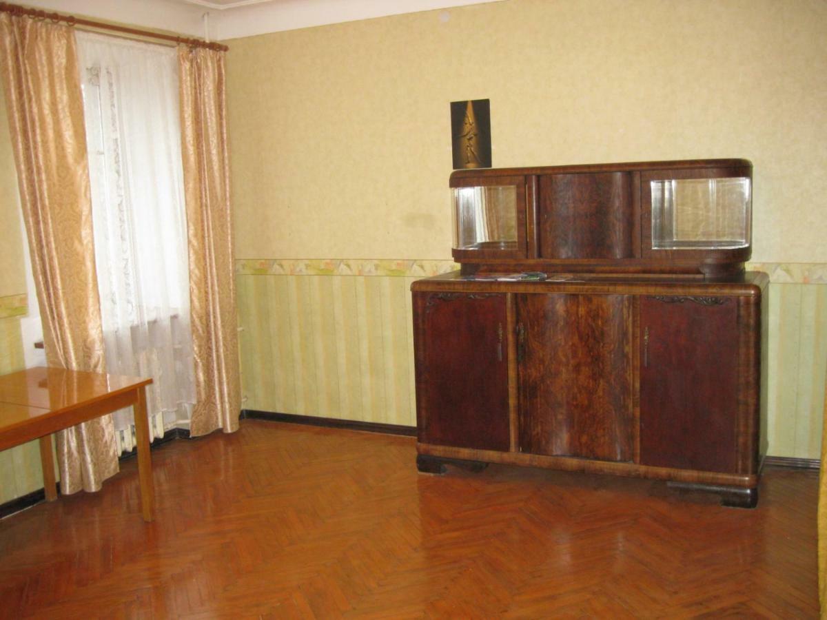 Private Apartment In Tallin Kalamaja מראה חיצוני תמונה