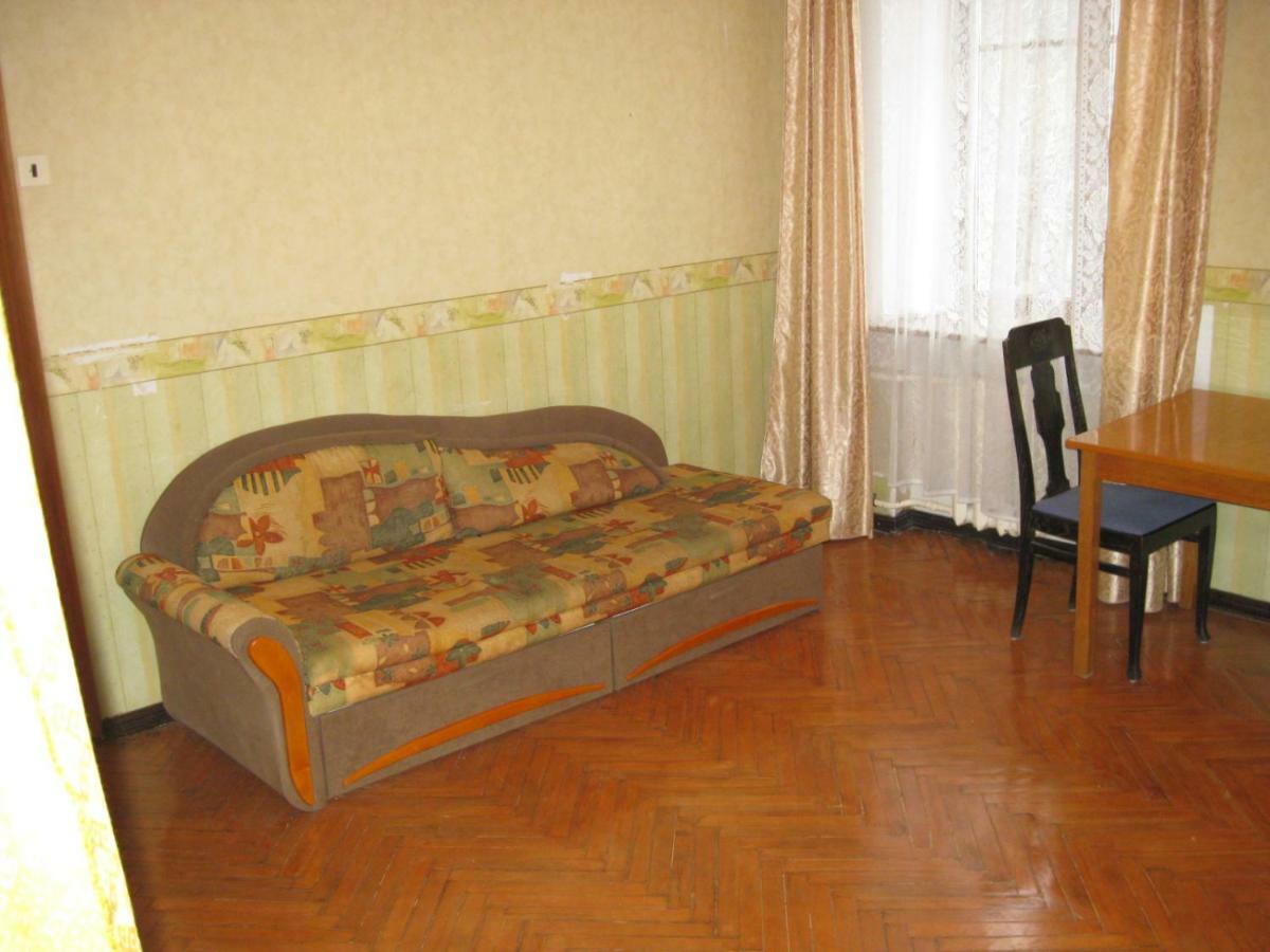 Private Apartment In Tallin Kalamaja מראה חיצוני תמונה